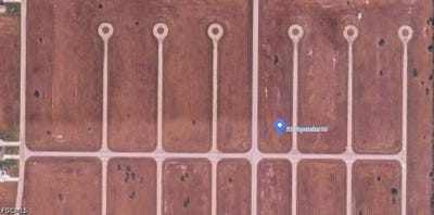/international/us/21-sapsucker-drive-placida-fl-110120516082/
