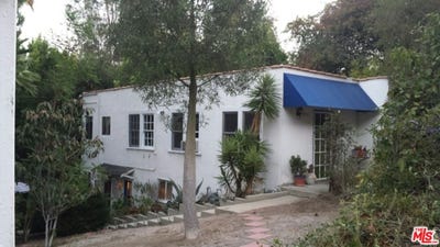 /international/us/3754-fredonia-dr-los-angeles-ca-110096885647/?lang=de