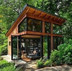 /international/us/54-58-redwood-lane-linn-valley-ks-110120095296/