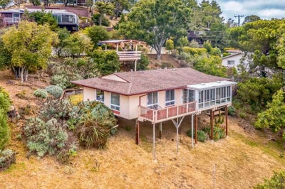 /international/us/54-buckelew-sausalito-ca-110101050568/
