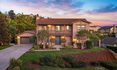 /international/us/19440-cleveland-bay-lane-yorba-linda-ca-110110196865/