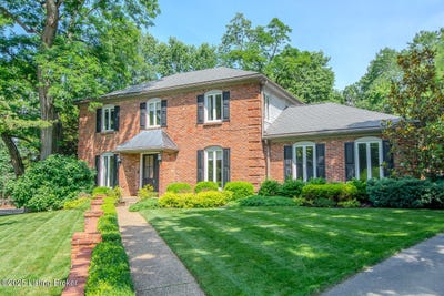 /international/us/13013-tattersall-ln-prospect-ky-110100947204/?lang=zh-cn