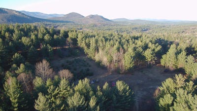 /international/us/369-upper-jay-trumbulls-corners-road-jay-ny-110107668776/