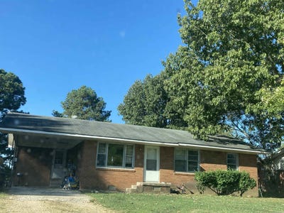 /international/us/1350-w-north-street-piggott-ar-110102579738/
