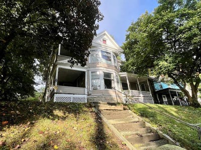 /international/us/508-second-st-towanda-pa-110102660248/