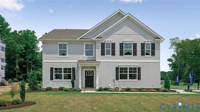 /international/us/17370-pirogue-lane-ruther-glen-va-110110307941/