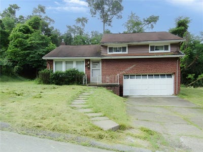 /international/us/571-grove-rd-penn-hills-pa-110100813751/?lang=zh-cn