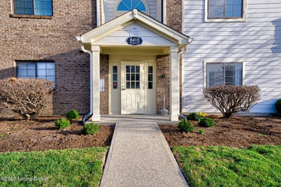 /international/us/8410-ambrosse-ln-louisville-ky-110108715405/
