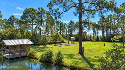 /international/us/creal-lane-moss-point-ms-110120459829/