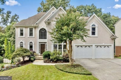 /international/us/3957-bellingrath-main-nw-kennesaw-ga-110120094899/