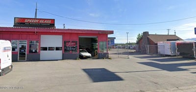 /international/us/901-e-5th-avenue-anchorage-ak-110107652940/