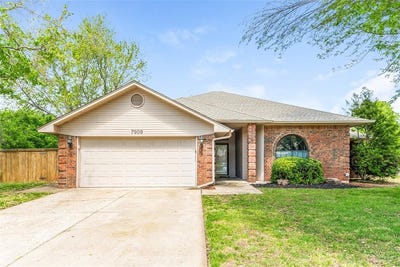 /international/us/7909-maehs-terrace-oklahoma-city-ok-110097682847/
