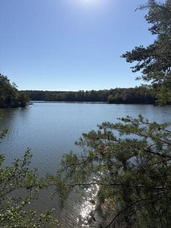 /international/us/lighthouse-lane-lot-4-heathsville-va-110120530588/