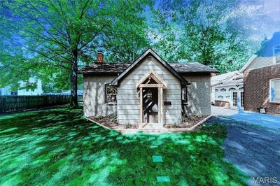 /international/us/319-n-union-street-staunton-il-110101121214/