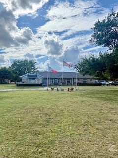/international/us/80-corral-drive-n-fort-worth-tx-110101217500/