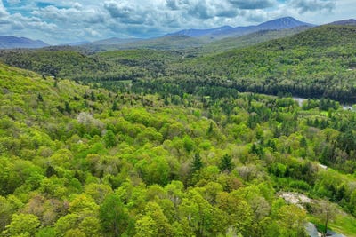 /international/us/doubleday-hill-road-lot-8-killington-vt-110099339411/