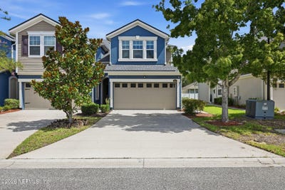 /international/us/3905-aubrey-lane-orange-park-fl-110109472798/