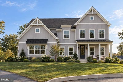 /international/us/925-marina-court-west-chester-pa-110120080551/