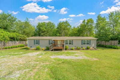 /international/us/20156-steekee-rd-loudon-tn-110099980792/?lang=en