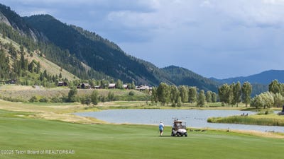 /international/us/14265-s-leader-lane-jackson-wy-110101179116/?lang=zh-tw