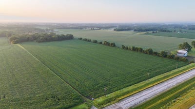/international/us/tbd-iowa-city-rd-burlington-ia-110100304532/