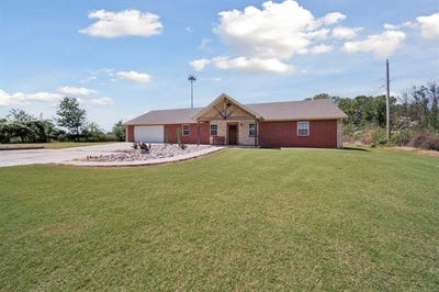 /international/us/15375-n-247th-road-okmulgee-ok-110106305085/