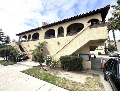 /international/us/7911-7921-macdonald-huntington-beach-ca-110110350390/
