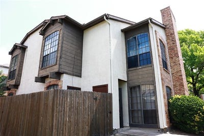 /international/us/611-oriole-boulevard-duncanville-tx-110100302380/