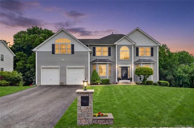 /international/us/19-grand-view-terrace-chester-ny-110109010873/