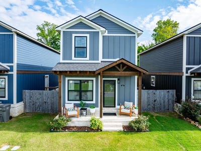 /international/us/13-estes-way-southside-ar-110108607240/