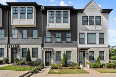/international/us/6524-beacon-drive-sandy-springs-ga-110100847220/?lang=zh-tw