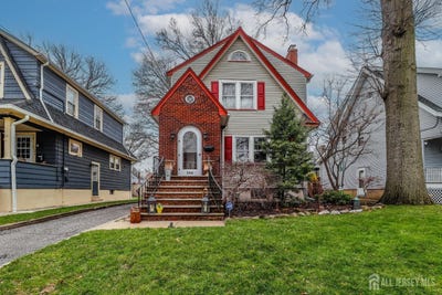 /international/us/544-w-meadow-avenue-w-rahway-nj-110107207754/