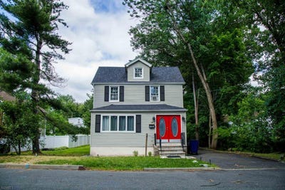 /international/us/518-w-anderson-st-hackensack-city-nj-110108572441/