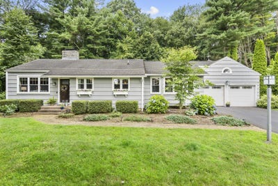 /international/us/123-george-street-middletown-ct-110100974083/?lang=zh-tw