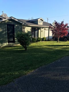 /international/us/32-ringtail-ln-louisa-ky-110101330554/?lang=zh-tw