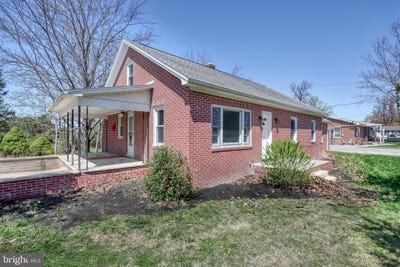 /international/us/35-herrs-ridge-road-gettysburg-pa-110099147583/