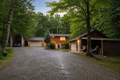 /international/us/1825-fawn-ct-woodruff-wi-110108145045/