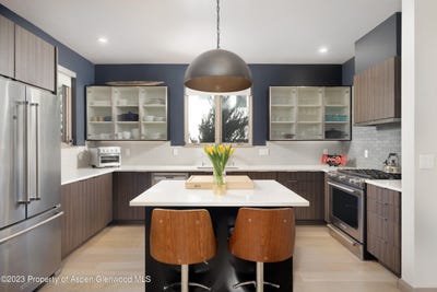 /international/us/331-branding-way-basalt-co-110088117012/