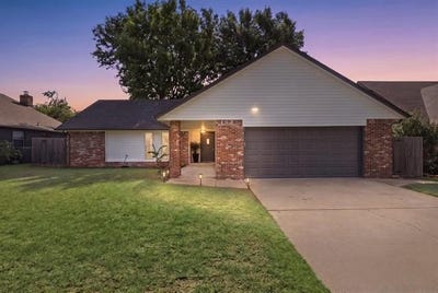 /international/us/2319-s-joshua-avenue-broken-arrow-ok-110108395808/