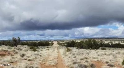 /international/us/tbd-lot-86-block-32-bell-brand-ranches-chambers-az-110095607759/?lang=zh-tw