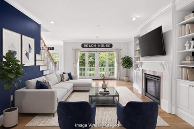 /international/us/780-craigville-beach-road-centerville-ma-110108574783/