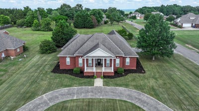 /international/us/65-copper-ridge-court-deatsville-al-110099320376/