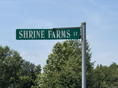 /international/us/3930-n-shrine-farms-street-terre-haute-in-110101127839/?lang=zh-cn