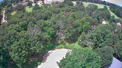/international/us/0-torrey-pines-court-mcalester-ok-110101888296/