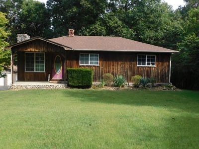 /international/us/2064-martin-chapel-road-kuttawa-ky-110119956984/