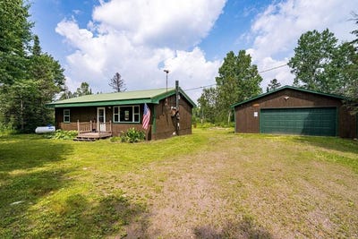/international/us/6081-murphy-lake-rd-two-harbors-mn-110101167851/