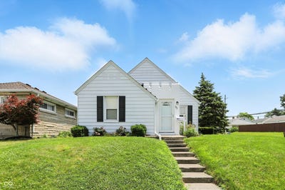 /international/us/95-s-11th-avenue-beech-grove-in-110100566896/?lang=zh-tw
