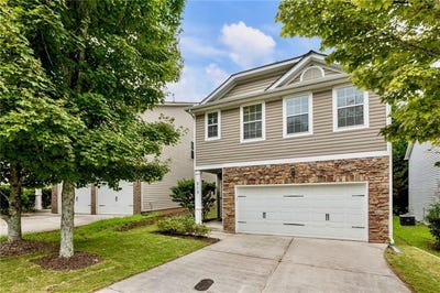 /international/us/313-hidden-creek-lane-canton-ga-110101152390/?lang=zh-cn
