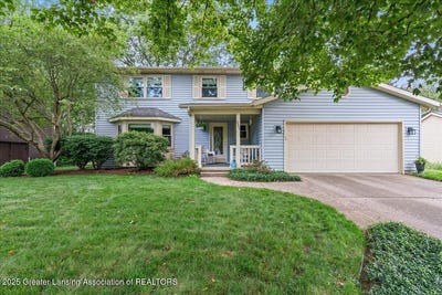 /international/us/3941-jonquil-lane-okemos-mi-110101368318/?lang=zh-cn