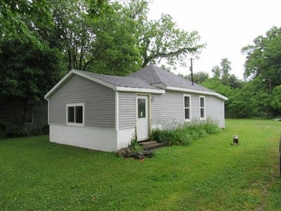 /international/us/23786-pokagon-highway-cassopolis-mi-110100356513/